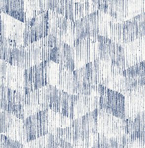 2975-26215 ― Eades Discount Wallpaper & Discount Fabric