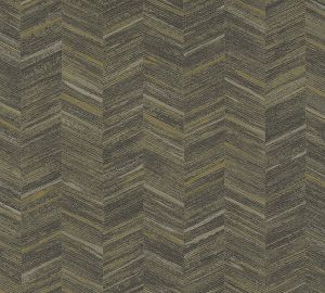 2980-38309-7 ― Eades Discount Wallpaper & Discount Fabric