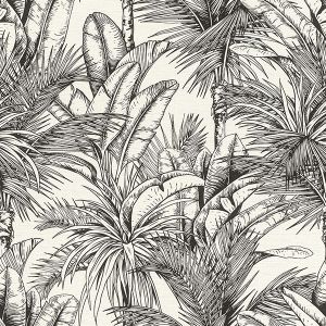 2980-478013 ― Eades Discount Wallpaper & Discount Fabric