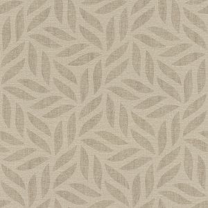 2980-704648 ― Eades Discount Wallpaper & Discount Fabric