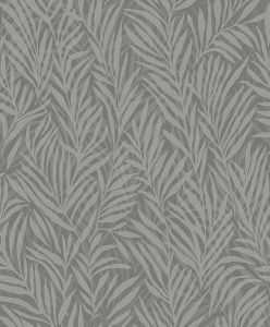 2980-M52504 ― Eades Discount Wallpaper & Discount Fabric