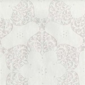 302020 ― Eades Discount Wallpaper & Discount Fabric