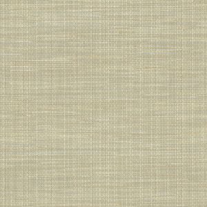 3123-01694 ― Eades Discount Wallpaper & Discount Fabric