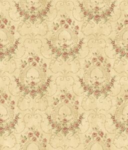 3123-02124 ― Eades Discount Wallpaper & Discount Fabric