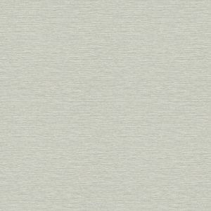 3123-10222 ― Eades Discount Wallpaper & Discount Fabric