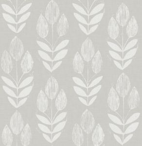 3123-24473 ― Eades Discount Wallpaper & Discount Fabric