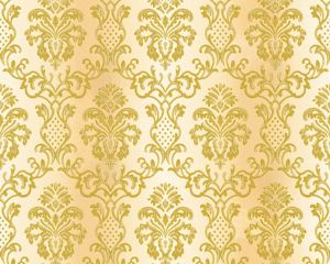 33545-2 ― Eades Discount Wallpaper & Discount Fabric