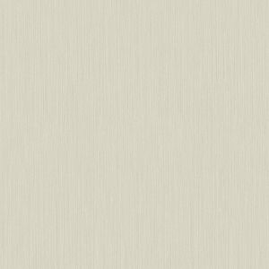 4058-21764 ― Eades Discount Wallpaper & Discount Fabric