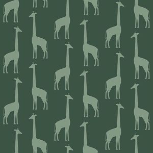 4060-139061 ― Eades Discount Wallpaper & Discount Fabric