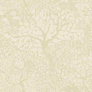 4080-83109 ― Eades Discount Wallpaper & Discount Fabric