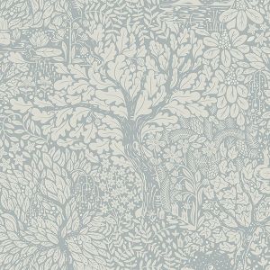 4080-83112 ― Eades Discount Wallpaper & Discount Fabric