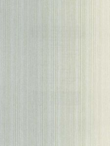 67066558 ― Eades Discount Wallpaper & Discount Fabric