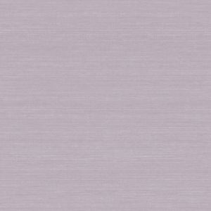 BRL980216 ― Eades Discount Wallpaper & Discount Fabric