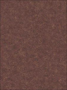 BV30601 ― Eades Discount Wallpaper & Discount Fabric