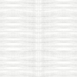 CC1262 ― Eades Discount Wallpaper & Discount Fabric