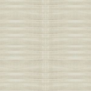 CC1263 ― Eades Discount Wallpaper & Discount Fabric