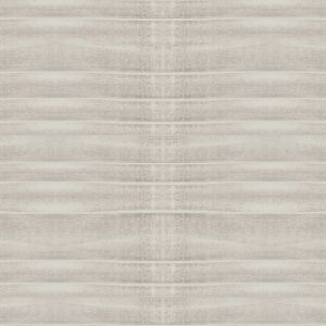 CC1264 ― Eades Discount Wallpaper & Discount Fabric