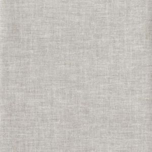 COD0487N ― Eades Discount Wallpaper & Discount Fabric