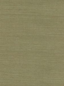 CPP22822W  ― Eades Discount Wallpaper & Discount Fabric