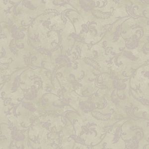 DRT13594 ― Eades Discount Wallpaper & Discount Fabric