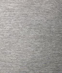 ET102 ― Eades Discount Wallpaper & Discount Fabric