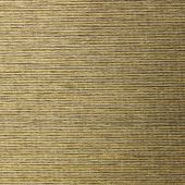 ET103 ― Eades Discount Wallpaper & Discount Fabric