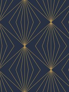 ET11502 ― Eades Discount Wallpaper & Discount Fabric