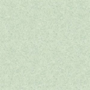 G56672 ― Eades Discount Wallpaper & Discount Fabric