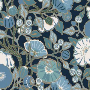 GO8312 ― Eades Discount Wallpaper & Discount Fabric