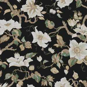 GT4514 ― Eades Discount Wallpaper & Discount Fabric