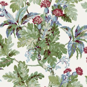 GT4524 ― Eades Discount Wallpaper & Discount Fabric