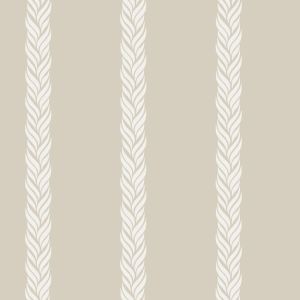 GT4544 ― Eades Discount Wallpaper & Discount Fabric