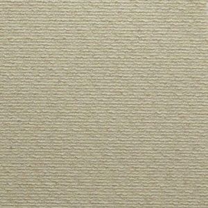 HW3506 ― Eades Discount Wallpaper & Discount Fabric