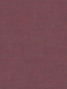 JV6420 ― Eades Discount Wallpaper & Discount Fabric