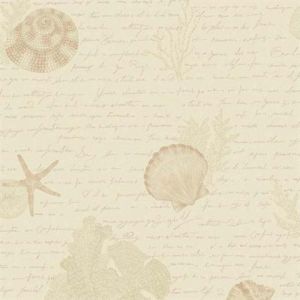 KH7005 ― Eades Discount Wallpaper & Discount Fabric