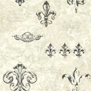 KH7025 ― Eades Discount Wallpaper & Discount Fabric