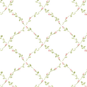 PP27726 ― Eades Discount Wallpaper & Discount Fabric