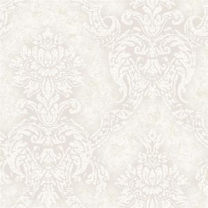 PSN105941 ― Eades Discount Wallpaper & Discount Fabric