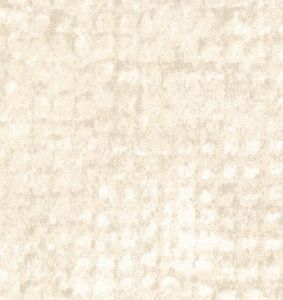 Q22124 ― Eades Discount Wallpaper & Discount Fabric