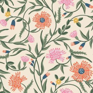 RF7433 ― Eades Discount Wallpaper & Discount Fabric