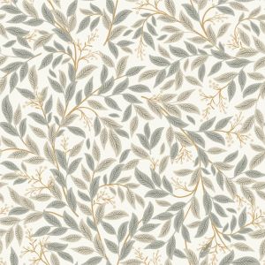 RF7463 ― Eades Discount Wallpaper & Discount Fabric