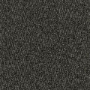 RS1006N ― Eades Discount Wallpaper & Discount Fabric