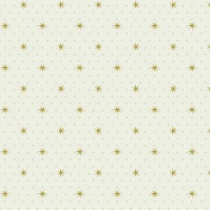 SP1500 ― Eades Discount Wallpaper & Discount Fabric