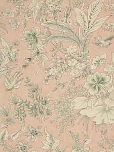 T13600 ― Eades Discount Wallpaper & Discount Fabric