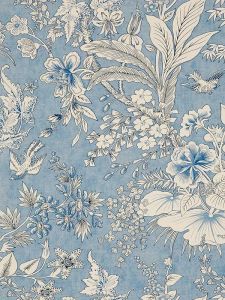 T13602 ― Eades Discount Wallpaper & Discount Fabric