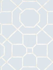 T13670 ― Eades Discount Wallpaper & Discount Fabric