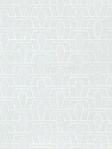 T41015 ― Eades Discount Wallpaper & Discount Fabric