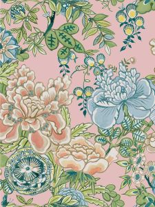 T42016 ― Eades Discount Wallpaper & Discount Fabric