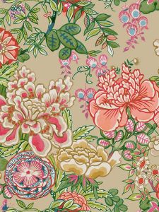 T42019 ― Eades Discount Wallpaper & Discount Fabric