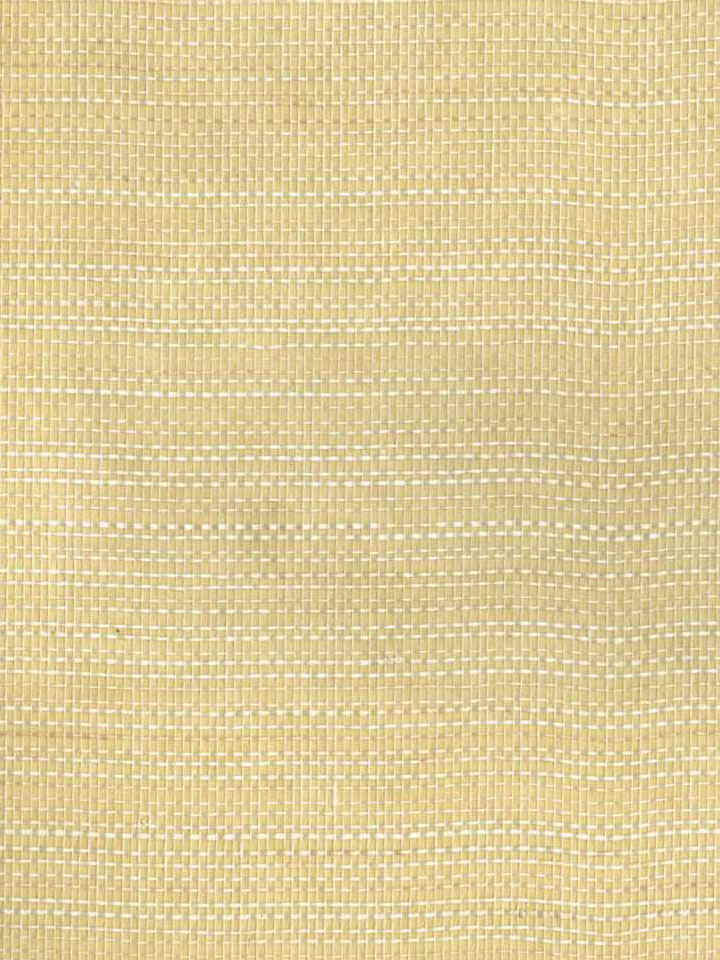 abra abaca sandal ― Eades Discount Wallpaper & Discount Fabric